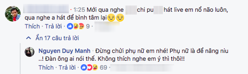 Chi Pu van duoc nhung sao Viet nay benh vuc du hat do-Hinh-2